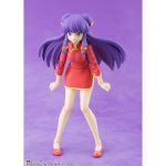 shfiguarts_4573102687333