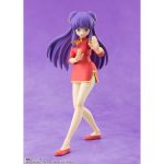 shfiguarts_4573102687333