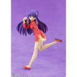 shfiguarts_4573102687333