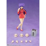 shfiguarts_4573102687333