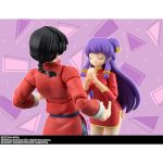 shfiguarts_4573102687333