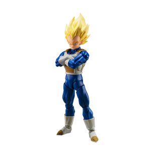 shfiguarts_4573102692917