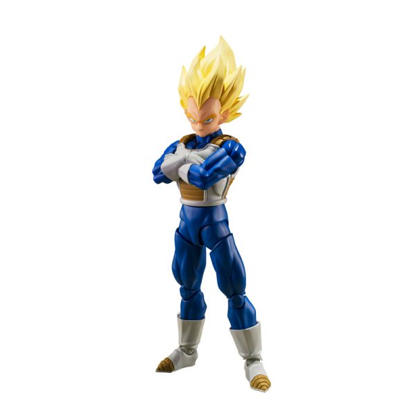 shfiguarts_4573102692917