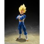shfiguarts_4573102692917