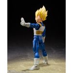 shfiguarts_4573102692917