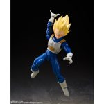 shfiguarts_4573102692917