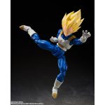 shfiguarts_4573102692917