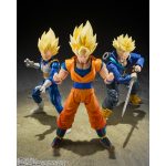 shfiguarts_4573102692917