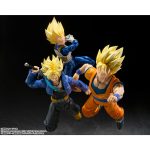 shfiguarts_4573102692917
