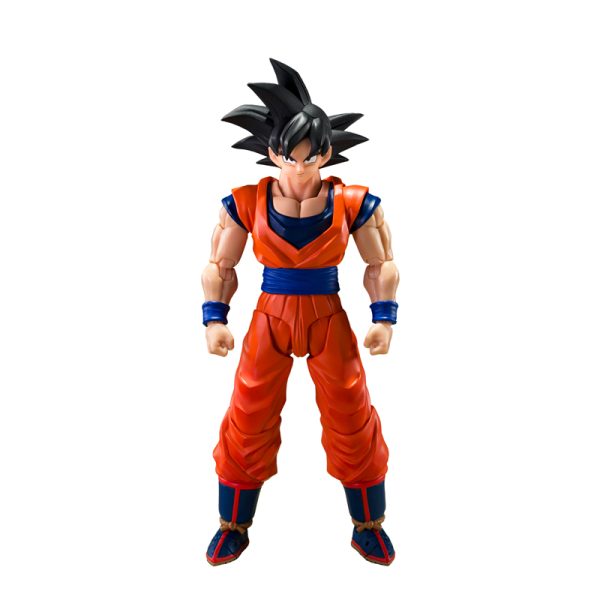 shfiguarts_4573102697837