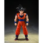 shfiguarts_4573102697837