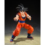 shfiguarts_4573102697837
