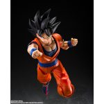 shfiguarts_4573102697837