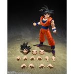 shfiguarts_4573102697837