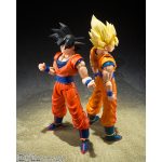 shfiguarts_4573102697837