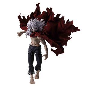 shfiguarts_4573102697875