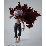 shfiguarts_4573102697875