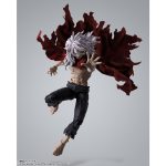 shfiguarts_4573102697875