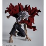 shfiguarts_4573102697875