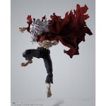 shfiguarts_4573102697875