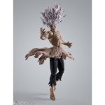 shfiguarts_4573102697875