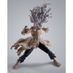 shfiguarts_4573102697875