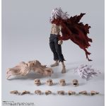 shfiguarts_4573102697875