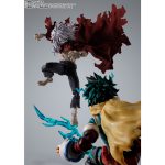 shfiguarts_4573102697875