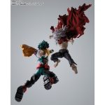 shfiguarts_4573102697875