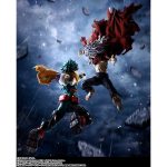shfiguarts_4573102697875