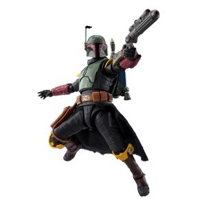 shfiguarts_4573102697936