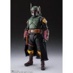 shfiguarts_4573102697936