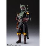 shfiguarts_4573102697936