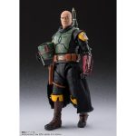 shfiguarts_4573102697936