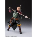 shfiguarts_4573102697936