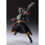 shfiguarts_4573102697936