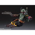 shfiguarts_4573102697936