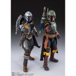shfiguarts_4573102697936