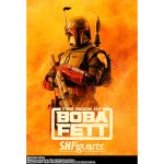shfiguarts_4573102697936