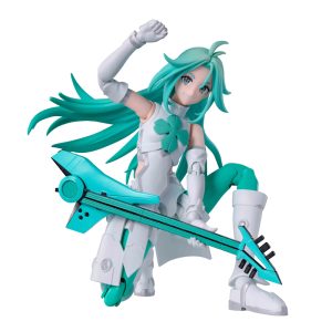新商品 一覧 | ヤマシロヤ（Yamashiroya）