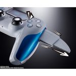 chogokin_4573102698667