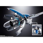 chogokin_4573102698667