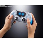 chogokin_4573102698667