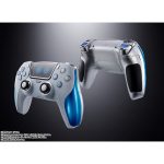 chogokin_4573102698667