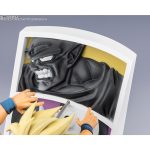 figuarts-zero_4573102664563