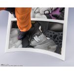 figuarts-zero_4573102664563