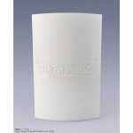 figuarts-zero_4573102664563