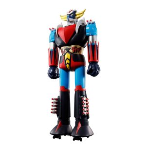 jumbomachineder_4573102692535