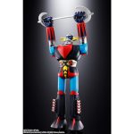 jumbomachineder_4573102692535