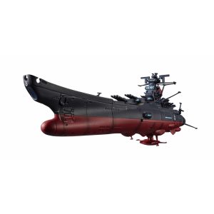 kikan_taizen_4573102698308